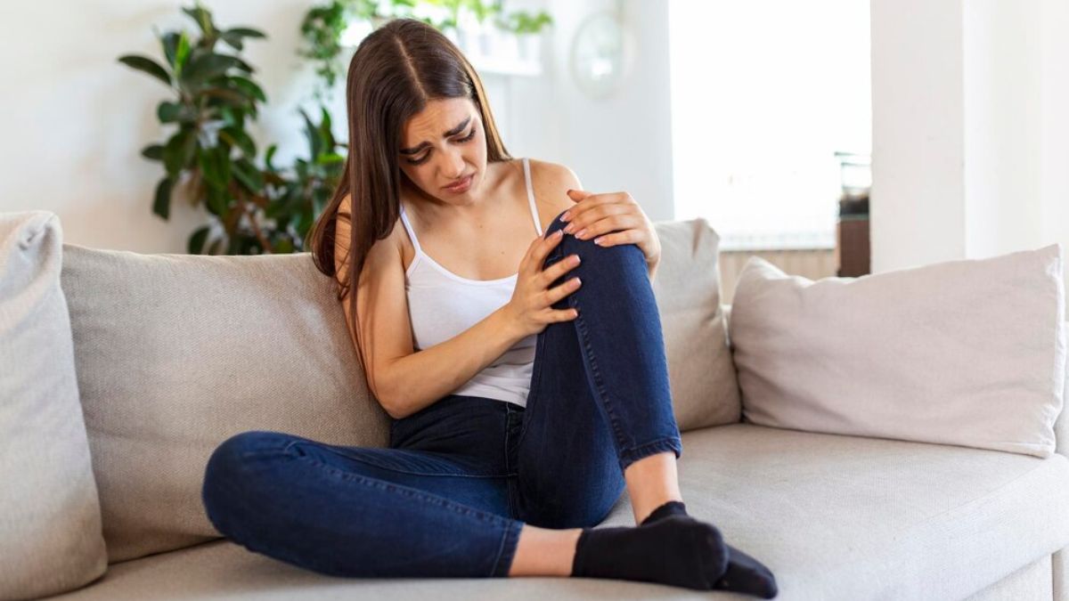 Inner Knee Pain Remedies: உள் முழங்கால் வலியைக் குறைக்க உதவும் சூப்பரான வீட்டு வைத்தியங்கள் இதோ