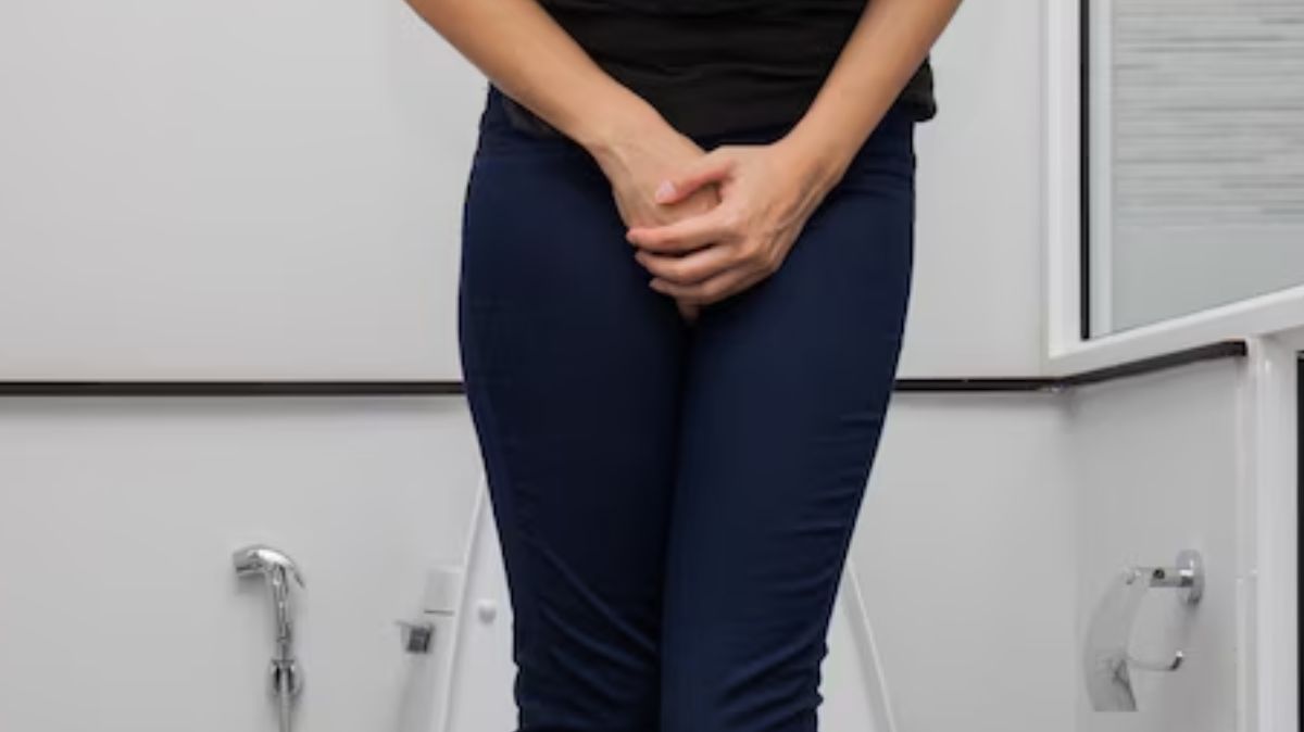 Urinary Problems: கோடையில் சிறுநீர் பிரச்னை ஏற்படுகிறதா? இதனை தடுக்க சூப்பர் டிப்ஸ் இங்கே…