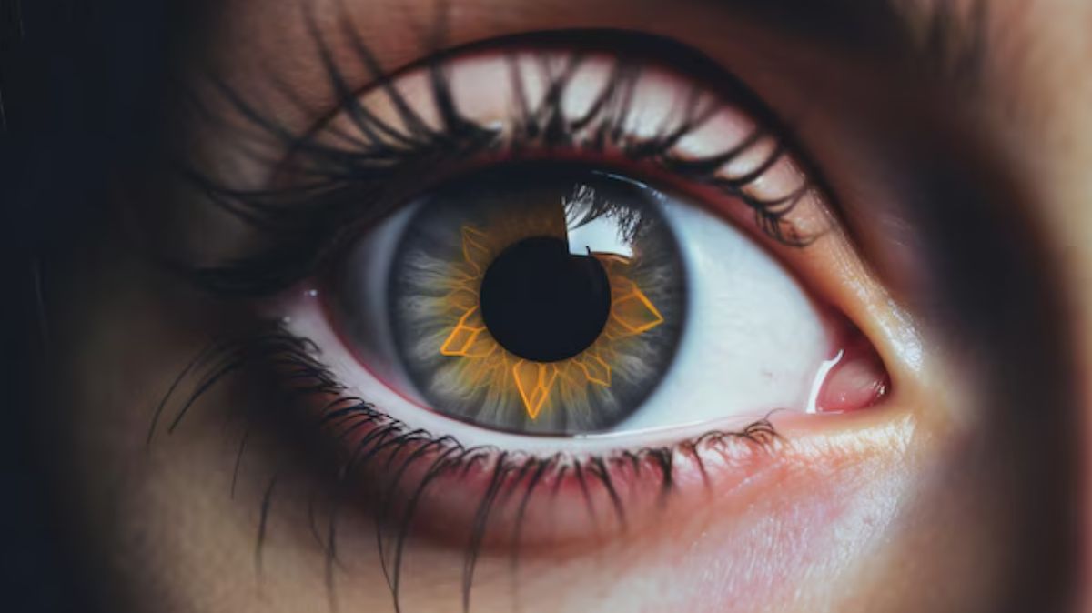 Summer Eye Care: கடுமையான வெயிலில் இருந்து கண்களை பாதுகாக்க சூப்பர் டிப்ஸ்.!