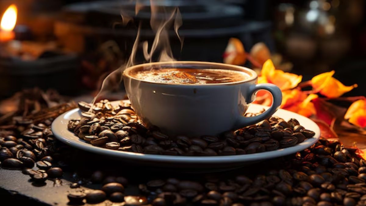 coffee-after-meal