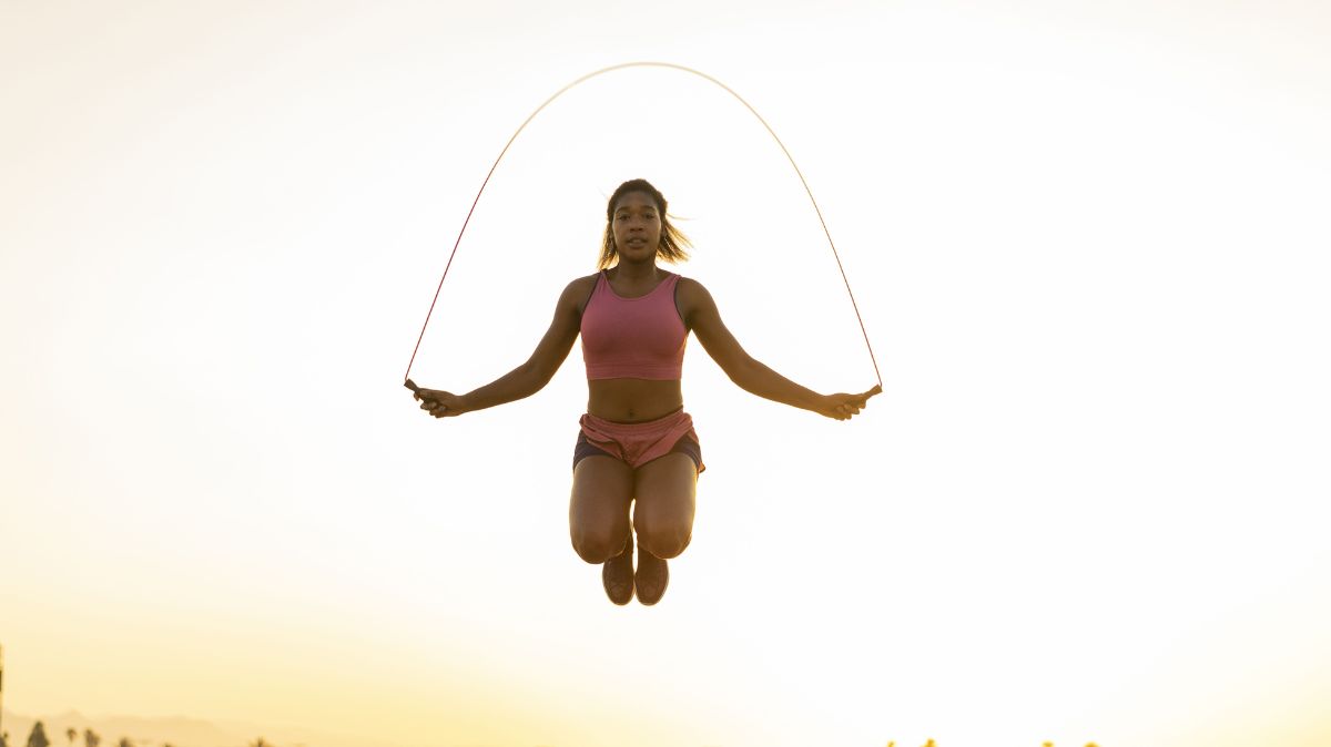 National Skipping Day: தேசிய ஸ்கிப்பிங் தினத்தின் வரலாறும்… முக்கியத்துவமும்…
