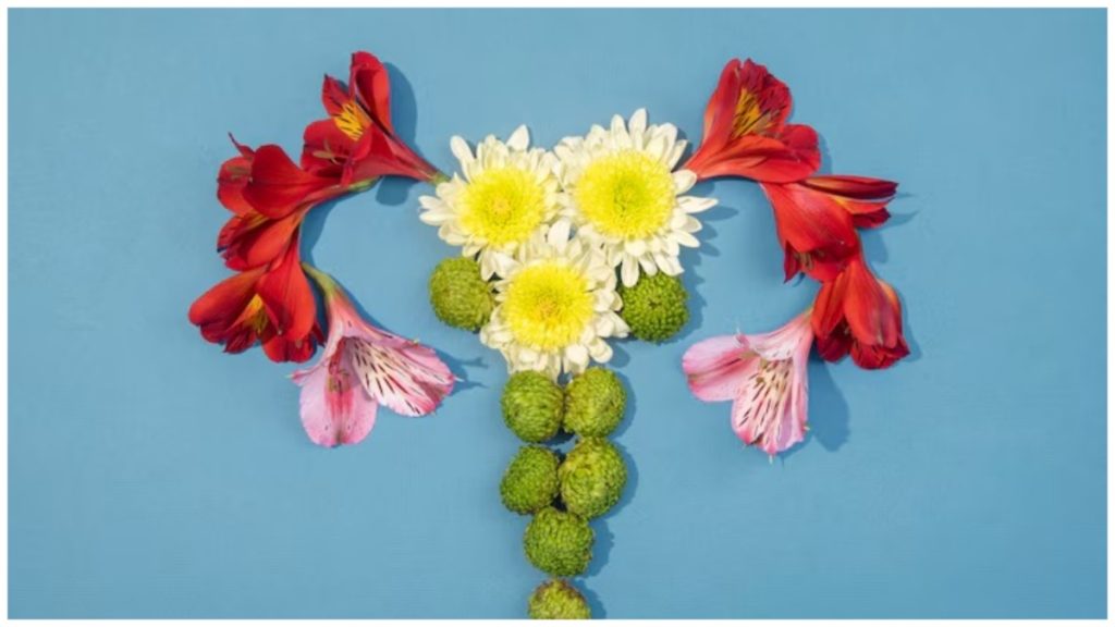 pcod-and-pcos-different-andicasuses