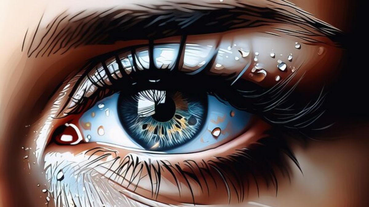 Eye Protection: டிஜிட்டல் திரையில் இருந்து கண்களை எவ்வாறு பாதுகாப்பது?