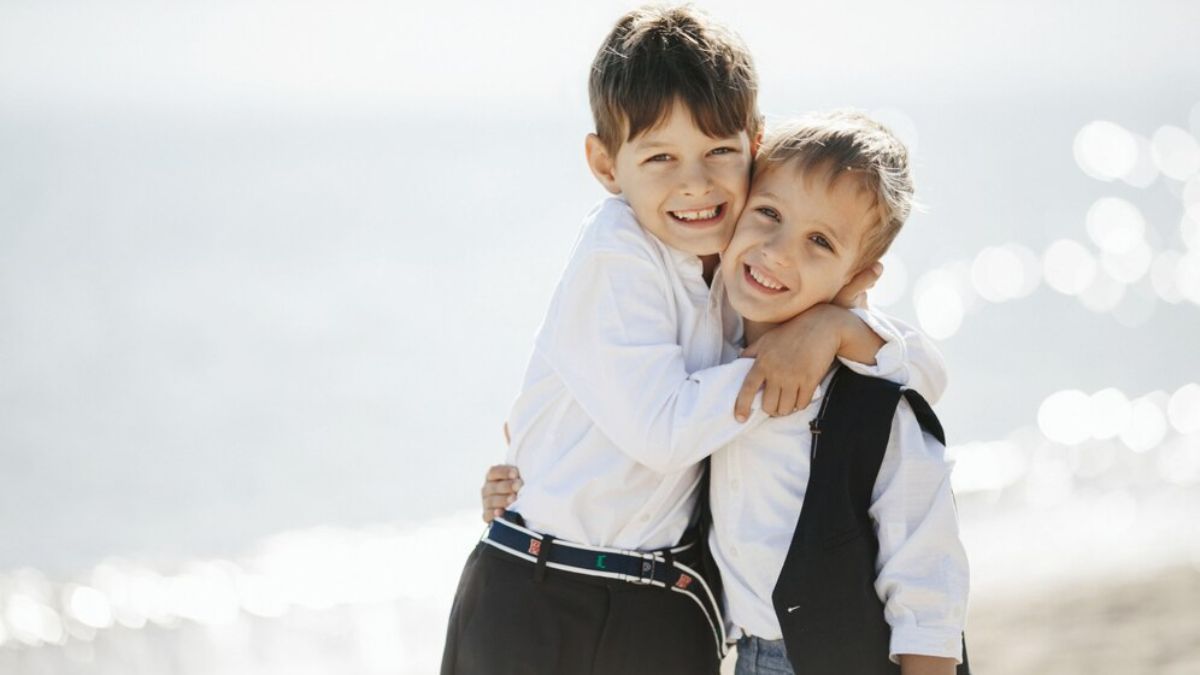 Sibling Benefits: உடன் பிறப்புகள் ஏன் முக்கியமானவர்கள் தெரியுமா?