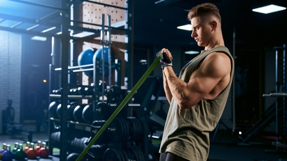 Nausea After a Workout: வொர்க்அவுட்டிற்குப் பிறகு உடல்நிலை சரியில்லாமல் இருப்பது இயல்பானதா?