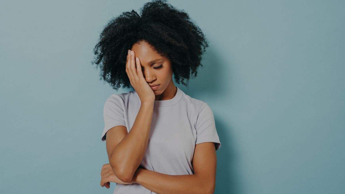 Mental Health During Summer: கோடை வெயிலில் மன அழுத்தமா? எப்படி தப்பிப்பது?