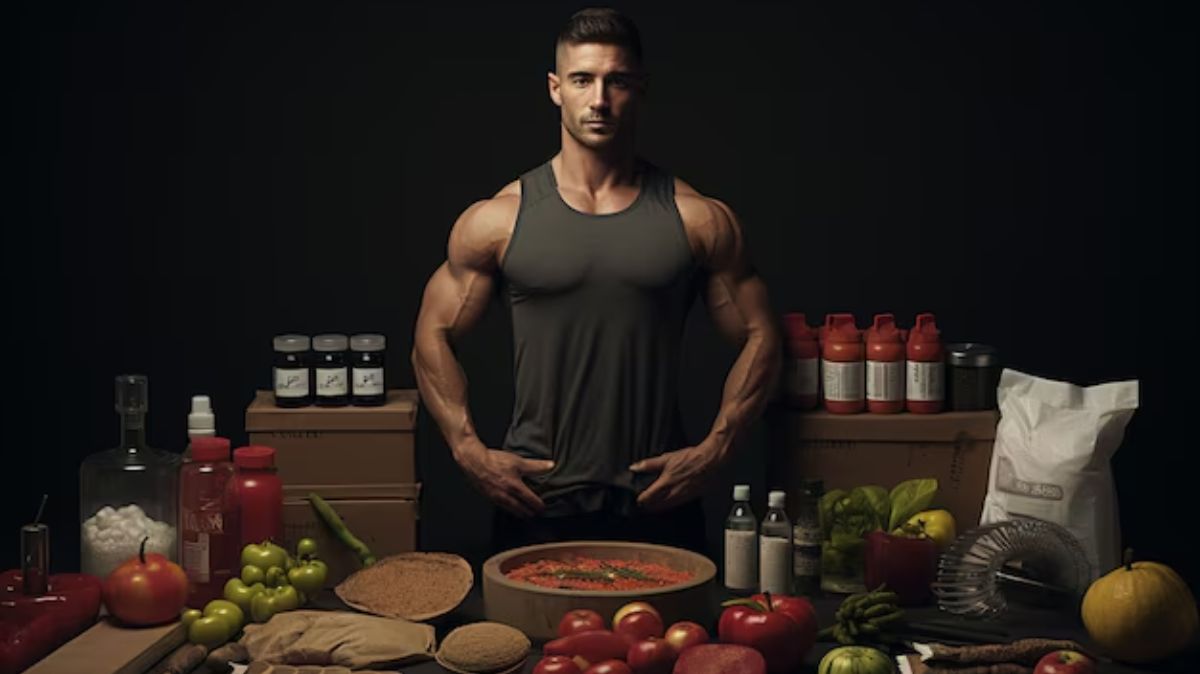 Post-Workout Nutrition: வொர்க்அவுட்டிற்கு முன்னும் பின்னும் சாப்பிடுவது ஏன் முக்கியம்?