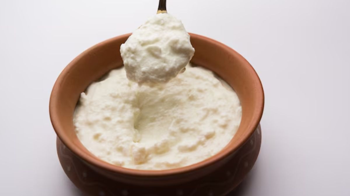 Bad Food Combination: மறந்தும் தயிருடன் இந்த உணவுகளை சாப்பிட்ராதீங்க