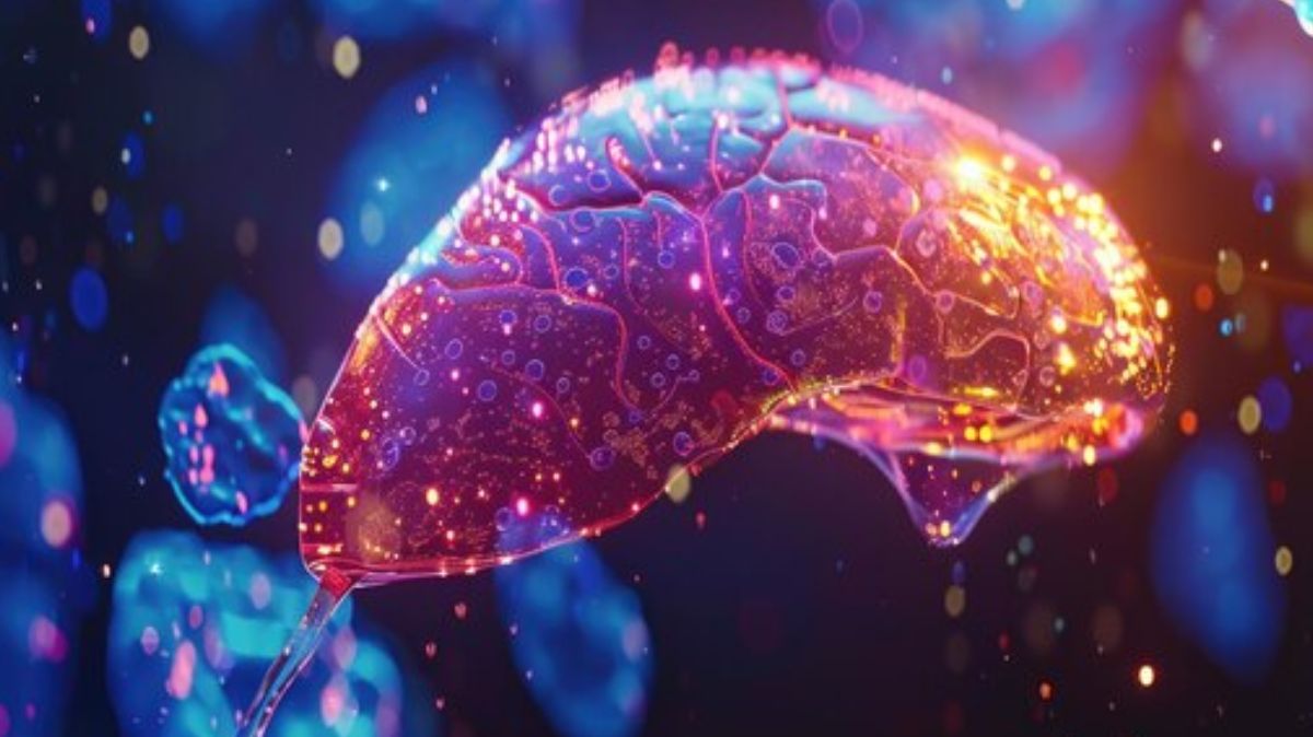 World Liver Day: கீரை முதல் குயினோவா வரை… ஆரோக்கியமான கல்லீரலுக்கான உணவுகள் இங்கே…