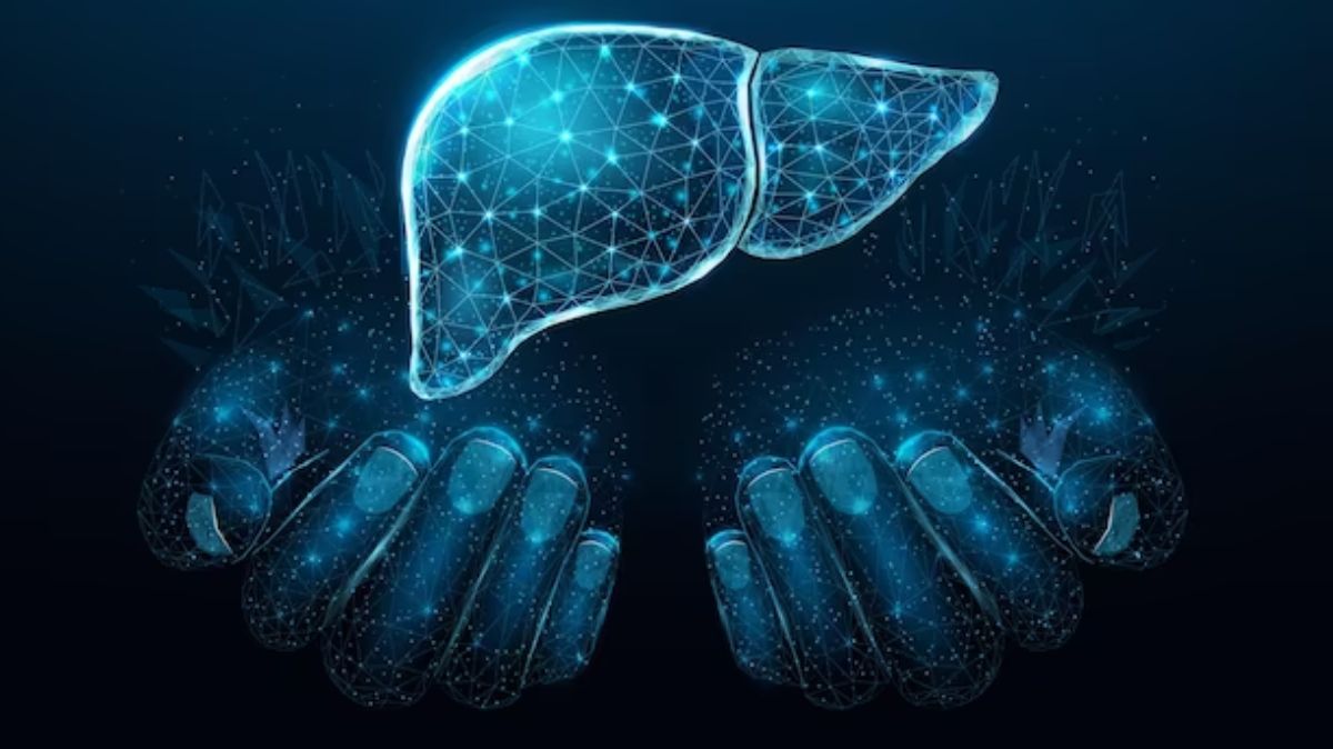 World Liver Day 2024: கல்லீரல் பாதிப்புக்கான காரணங்களும்… அறிகுறிகளும்…