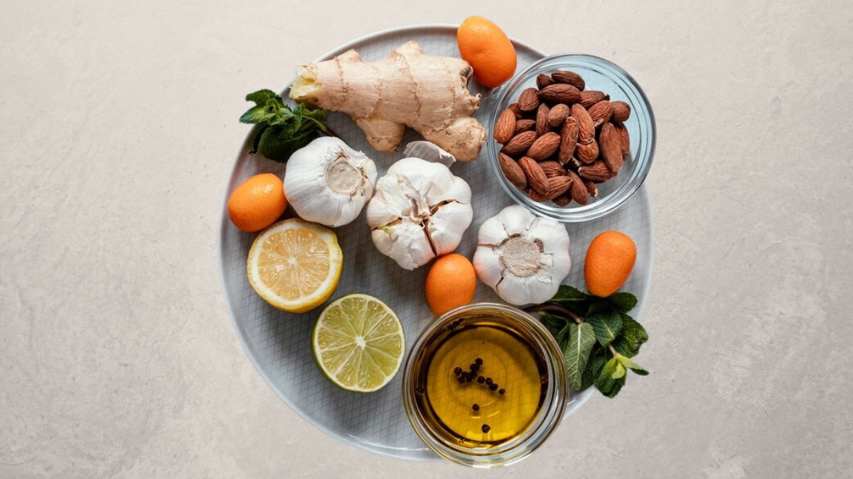 Healthy Testosterone Foods: டெஸ்டோஸ்டிரோன் ஹார்மோனை பூஸ்டிங் செய்ய நீங்க சாப்பிட வேண்டியதும், சாப்பிட கூடாததும்!