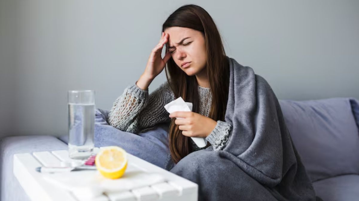 Dengue Fever Precautions: தமிழ்நாட்டில் பரவும் டெங்கு காய்ச்சல்.. டெங்கு வராமல் தடுப்பது எப்படி?