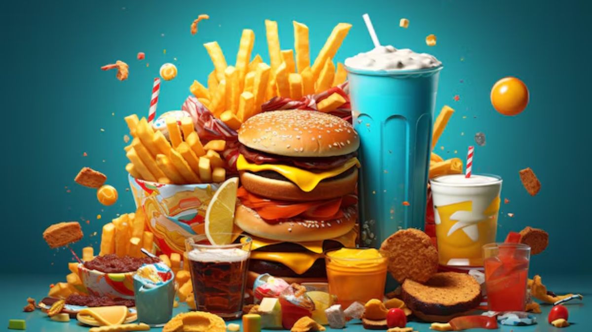 onlymyhealth