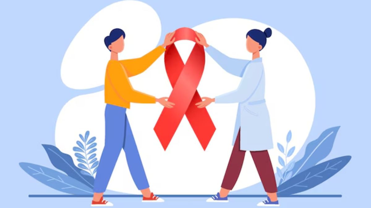 பிலிப்பைன்ஸை ஆட்டிப்படைக்கும் HIV..! 2023 நிலவரம் தெரியுமா.?