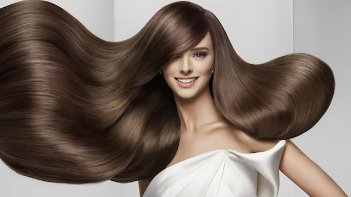 Thicker Hair: முடியை அடர்த்தியாக்க வேண்டுமா.? இதை ட்ரை பண்ணுங்க…
