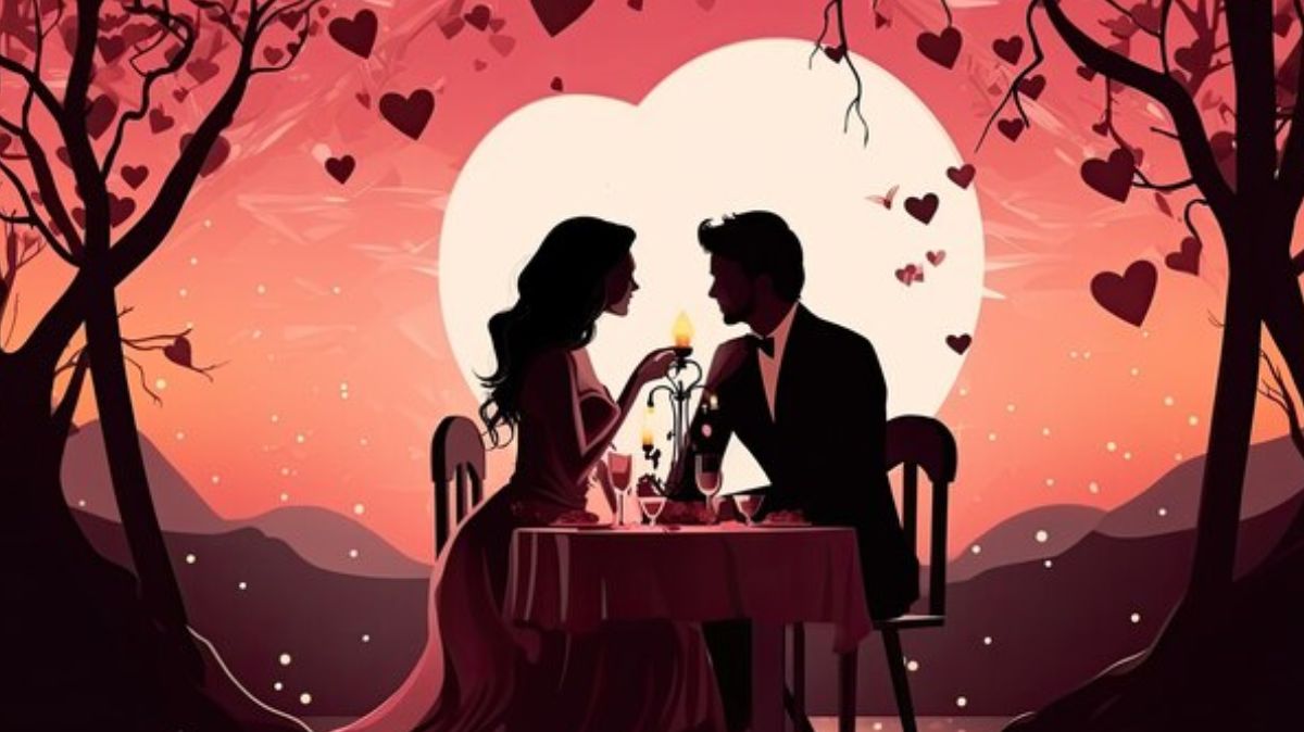 Sunday Dates Idea: தரமான நேரத்தை காதலுடன் செலவிட சன்டே டேட்டிங் டிப்ஸ்.!