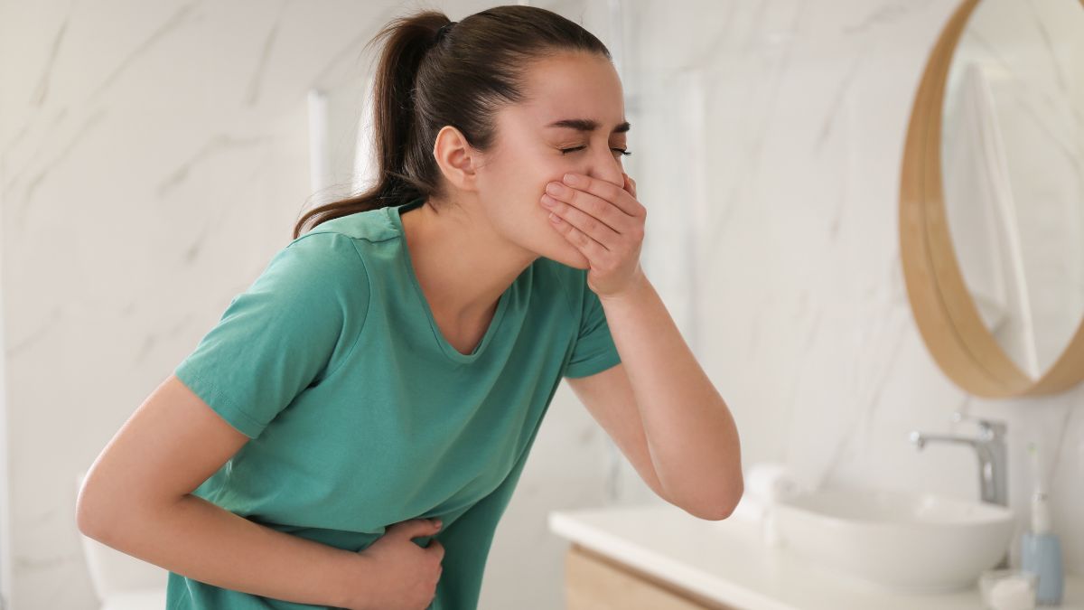 Food Poisoning Remedies: ஃபுட் பாய்சனைக் குணப்படுத்த உதவும் சூப்பரான வீட்டு வைத்தியம்