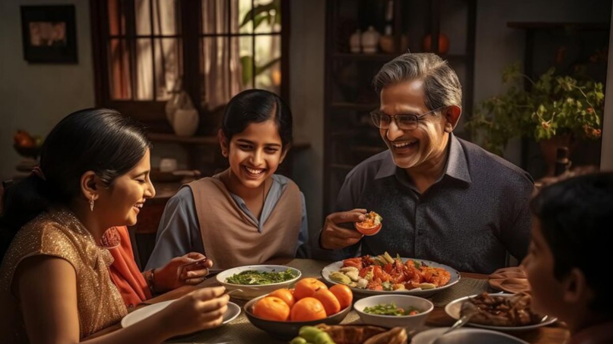 Mother's Day 2024: டிஜிட்டல் யுகத்தில் தாய்க்கு கொடுக்கக் கூடிய பெஸ்ட் கிஃப்ட்!