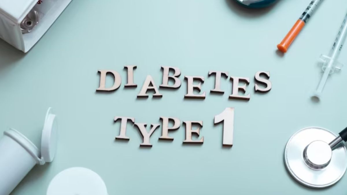 Type 1 Diabetes: டைப் 1 நீரிழிவு நோய்க்கான காரணம், அறிகுறிகள் மற்றும் சிகிச்சை முறைகள்