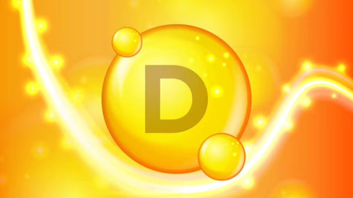 Vitamin D-ஐ அதிகமாக எடுத்துக்கொண்டால் என்ன ஆகும் தெரியுமா?