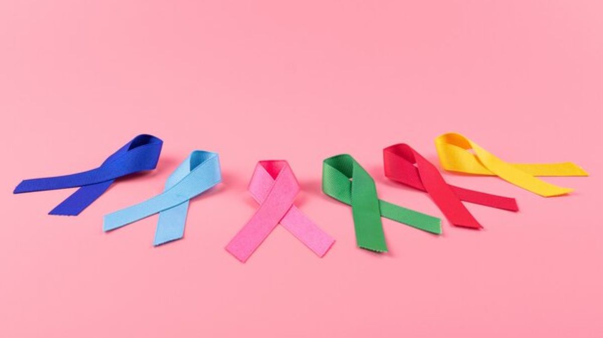 Cancer Causing Foods: புற்றுநோயை உண்டாக்கும் அபாய உணவுகள் இதுதான்.!