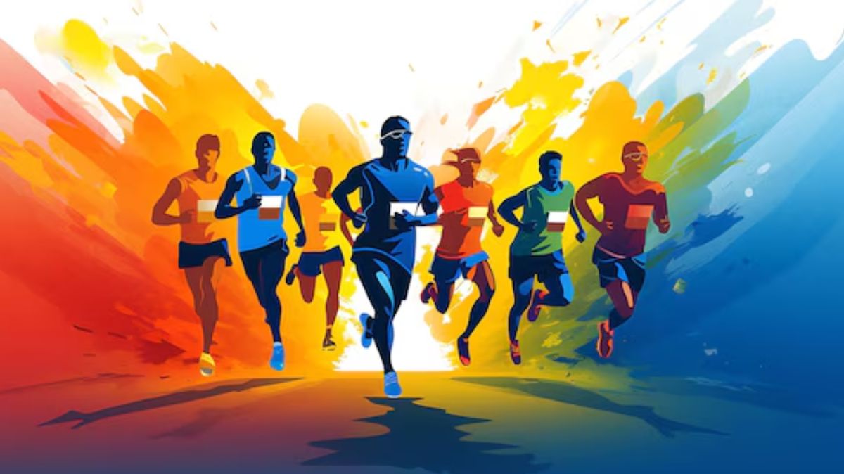 World Athletics Day 2024: உலக தடகள தினம் உருவான வரலாறு… இதன் முக்கியத்துவம் தெரியுமா.?