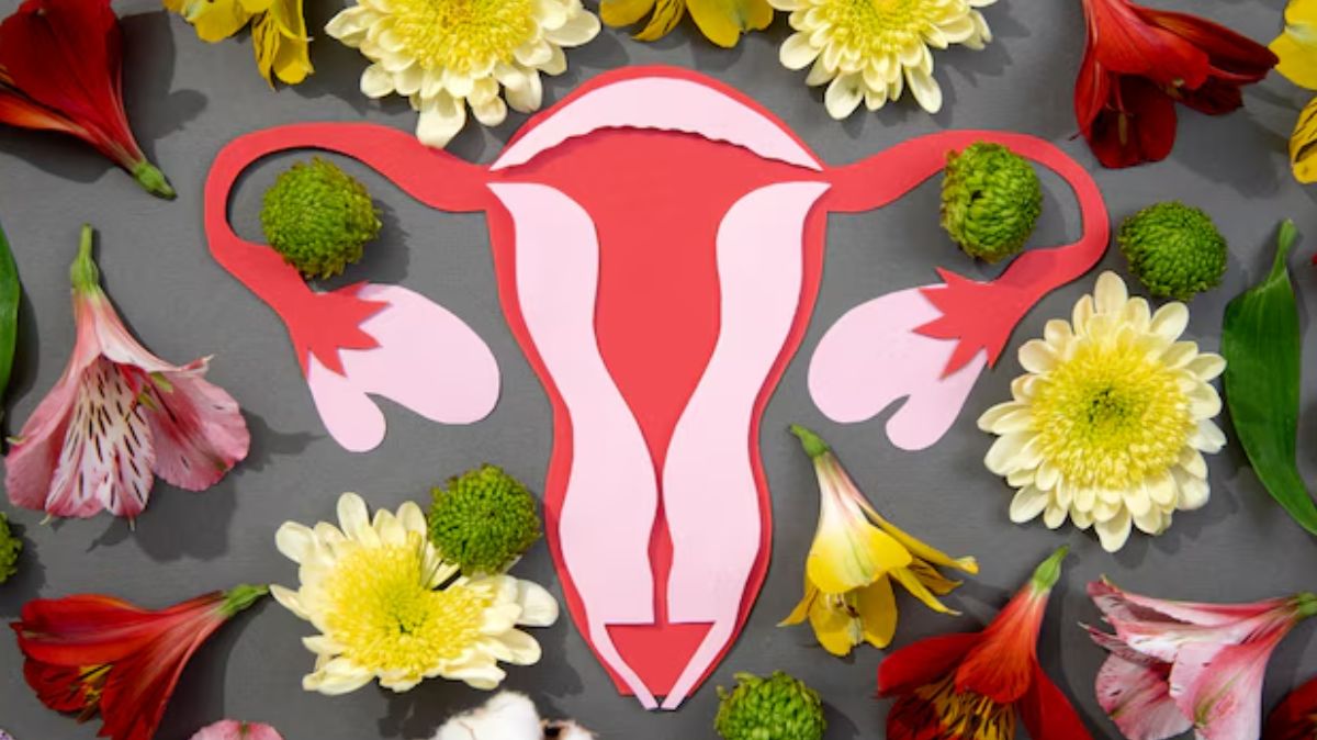 World Ovarian Cancer Day: நீங்கள் கட்டாயம் தெரிந்து கொள்ள வேண்டிய முக்கிய தகவல்கள்.!