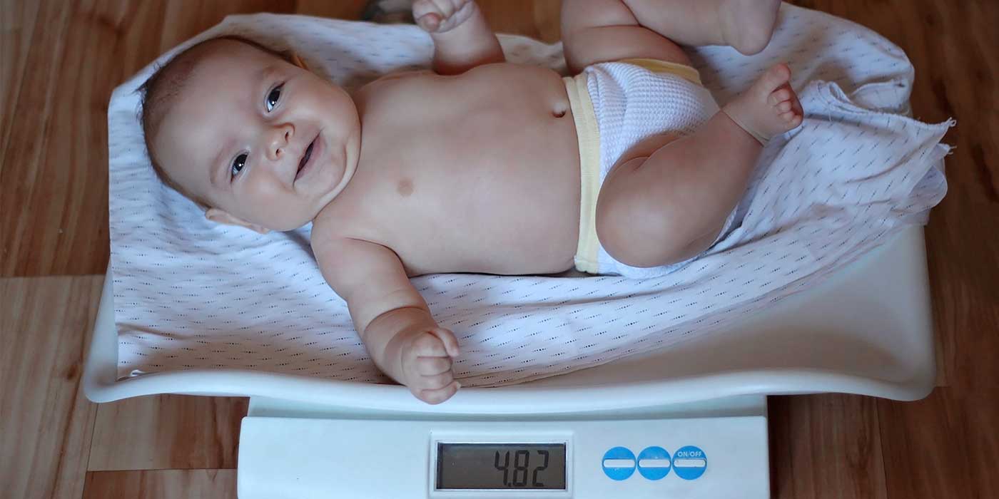 Baby Weight Gain Tips: ஃபார்முலா பால் குழந்தைகளின் எடையை அதிகரிக்குமா? டாக்டர்கள் கூறுவது இங்கே!