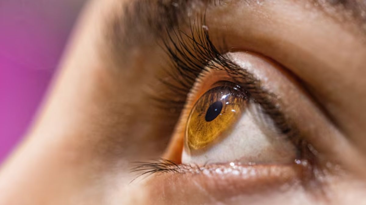 Eye Health: சாப்பிடாமல் இருப்பது கண் ஆரோக்கியத்தை பாதிக்குமா?