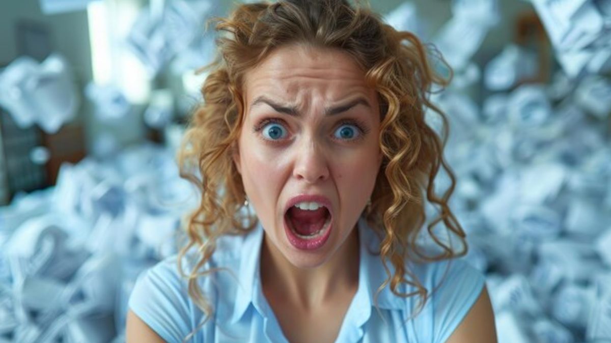 Fight Adrenal Fatigue: அட்ரீனல் சோர்வை குறைக்கும் ஆயுர்வேத குறிப்புகள் இங்கே..