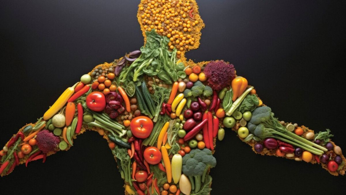 Muscle Gain Vegetables: இனி ஜிம்மெல்லாம் வேணாம்! தசை வளர்ச்சியை அதிகரிக்க இந்த காய்கறிகளை சாப்பிடுங்க போதும்