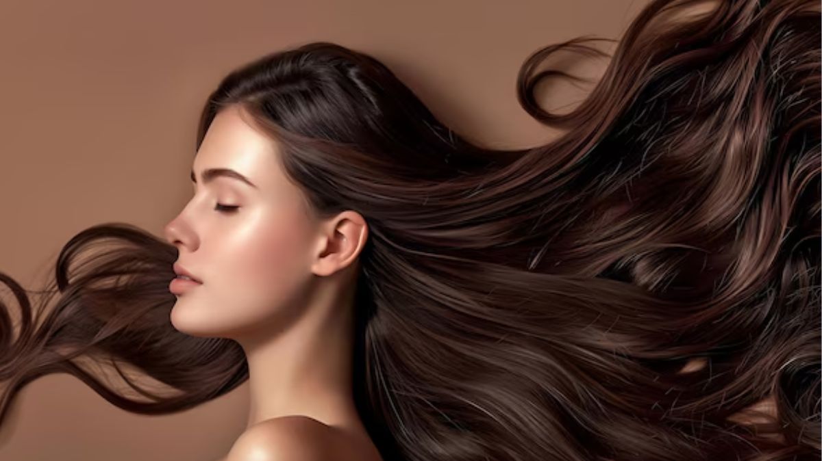 Hair Fall Remedy: ஓவர முடி கொட்டுதா.? இதை மட்டும் ஃபாளோ பண்ணுங்க.!
