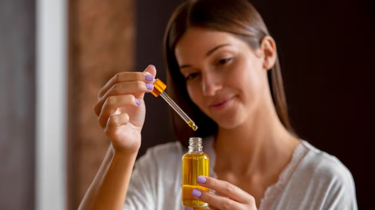 Vitamin C Serum: எப்போது வைட்டமின் சி சீரம் பயன்படுத்தக்கூடாது? இதன் தீமைகள் என்ன?