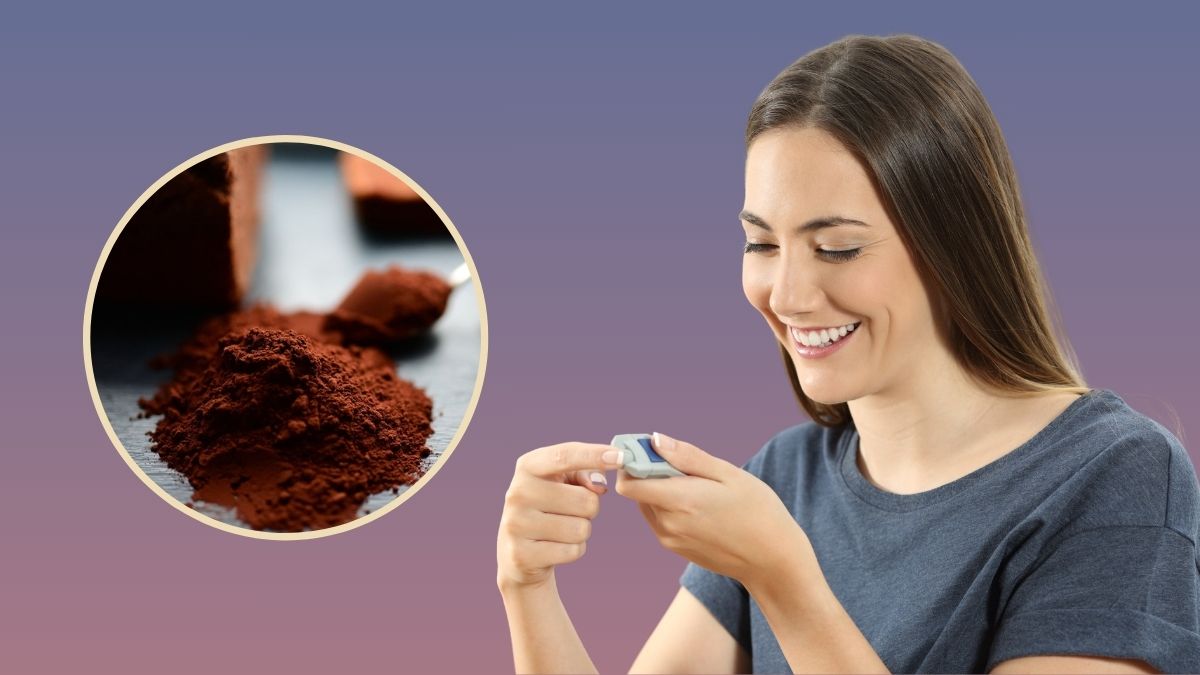 Dates Seeds Powder: சர்க்கரை அளவை அசால்ட்டாக குறைக்கும் பேரீச்சம்பழ விதை பவுடர்! எப்படி தயாரிப்பது?
