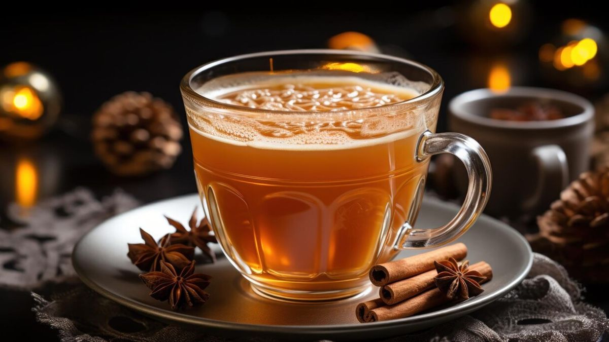 Pain Relief Kashayam: இந்த10 வியாதிகளையும் அசால்ட்டாக தட்டி தூக்கும் ஒரே கஷாயம்! இப்படி செஞ்சி பாருங்க