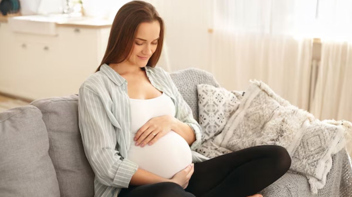 Drumstick During Pregnancy: கர்ப்ப காலத்தில் முருங்கைக்காய் சாப்பிடலாமா? சாப்பிட்டால் என்னவாகும்? பதில் இதோ!