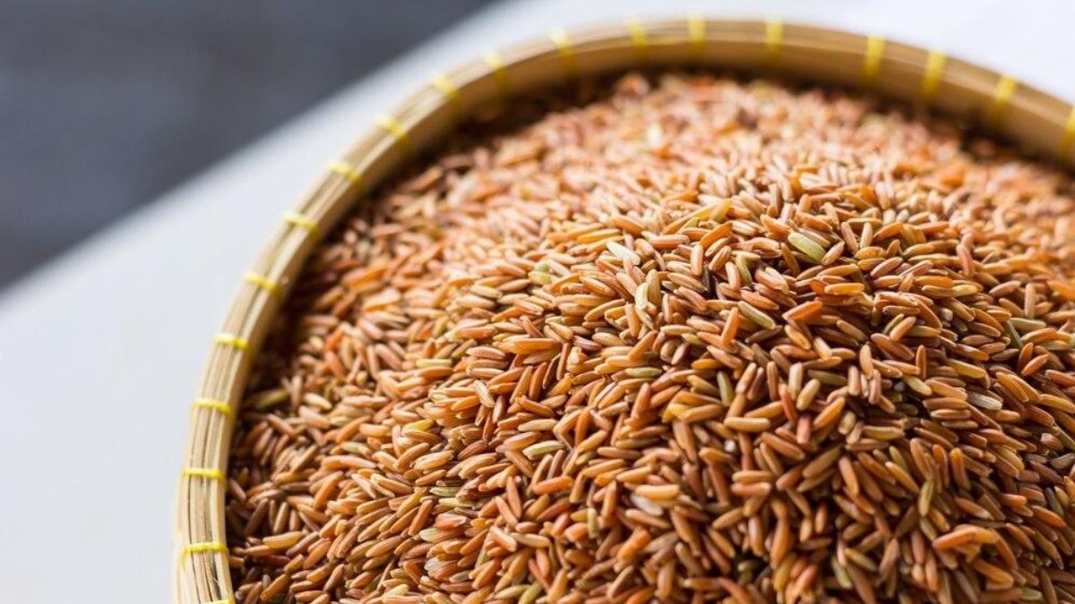 Brown Rice Side Effects: பழுப்பு அரிசி நல்லது தான்! ஆனா இந்த பிரச்சனைகளையும் தரும்