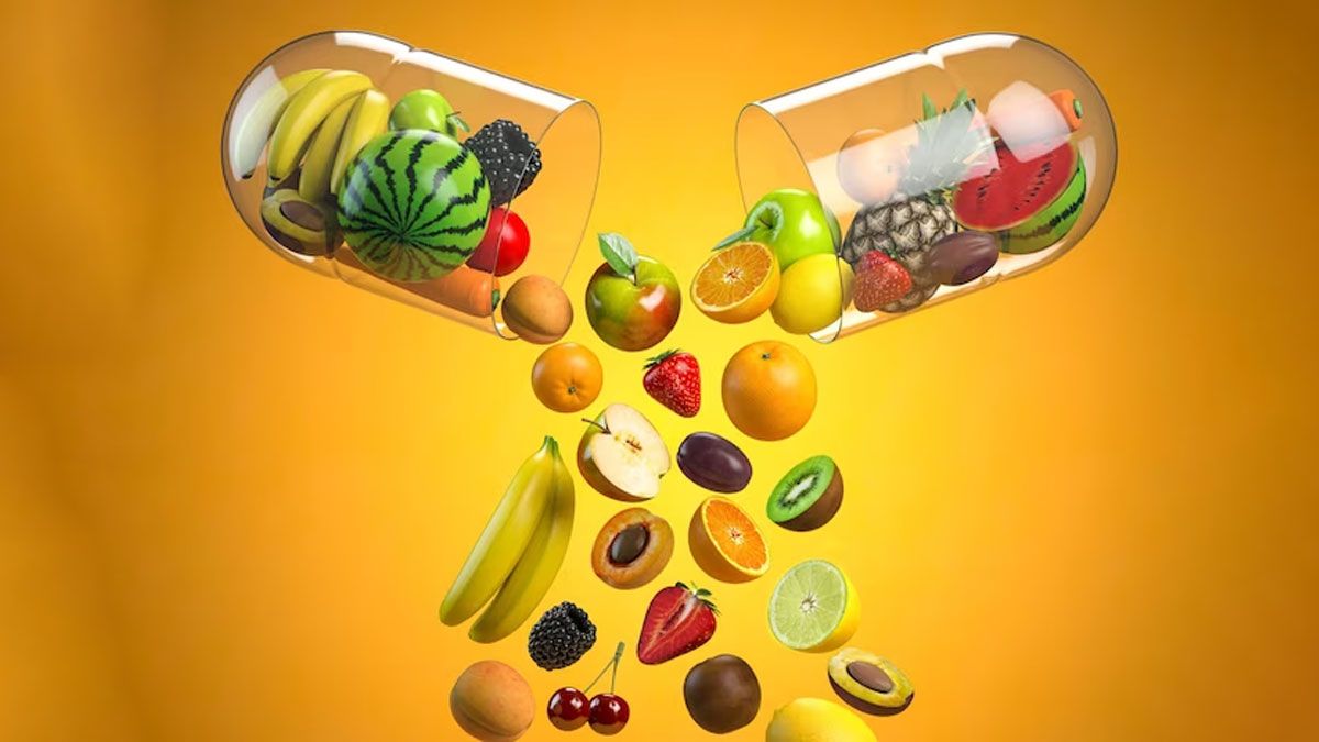 Vitamin a Deficiency Fruits: கர்ப்பிணி பெண்களுக்கு ஏற்படும் வைட்டமின் ஏ குறைபாட்டை நீக்க இந்த பழங்களை சாப்பிடுங்க