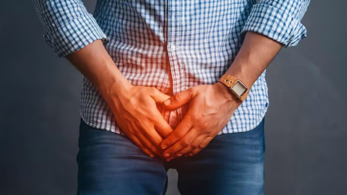UTI Facts: சிறுநீர் தொற்று தொடர்பான உண்மைகள்…