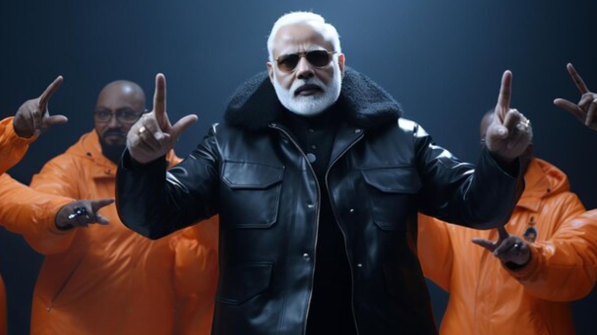 PM Modi Health Secrets: 70 வயதிலும் ஃபிட்டாக இருக்க மோடி இதை தான் செய்கிறார்.!