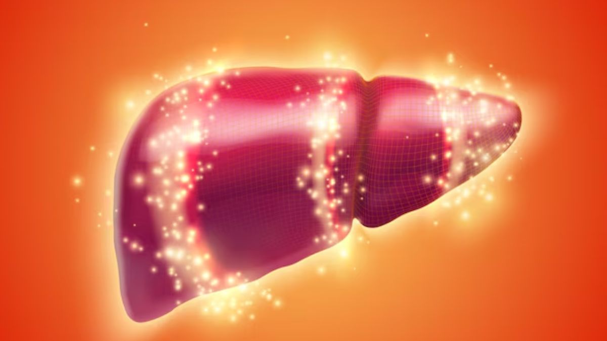 Liver Detox Foods: கல்லீரலை சுத்தப்படுத்த வேண்டுமா.? இந்த உணவுகளை முயற்சிக்கவும்…