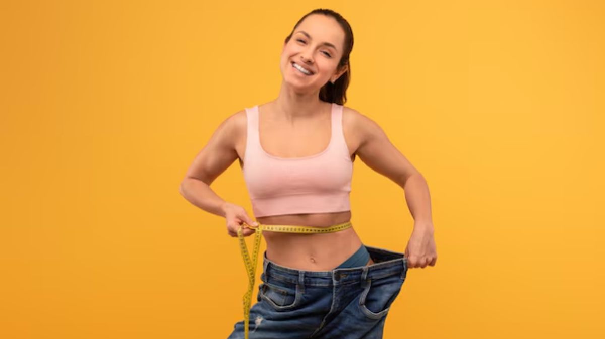 Postpartum Diet Plan: பிரசவத்திற்குப் பிறகு உடல் எடையை குறைக்க என்ன சாப்பிடணும்?
