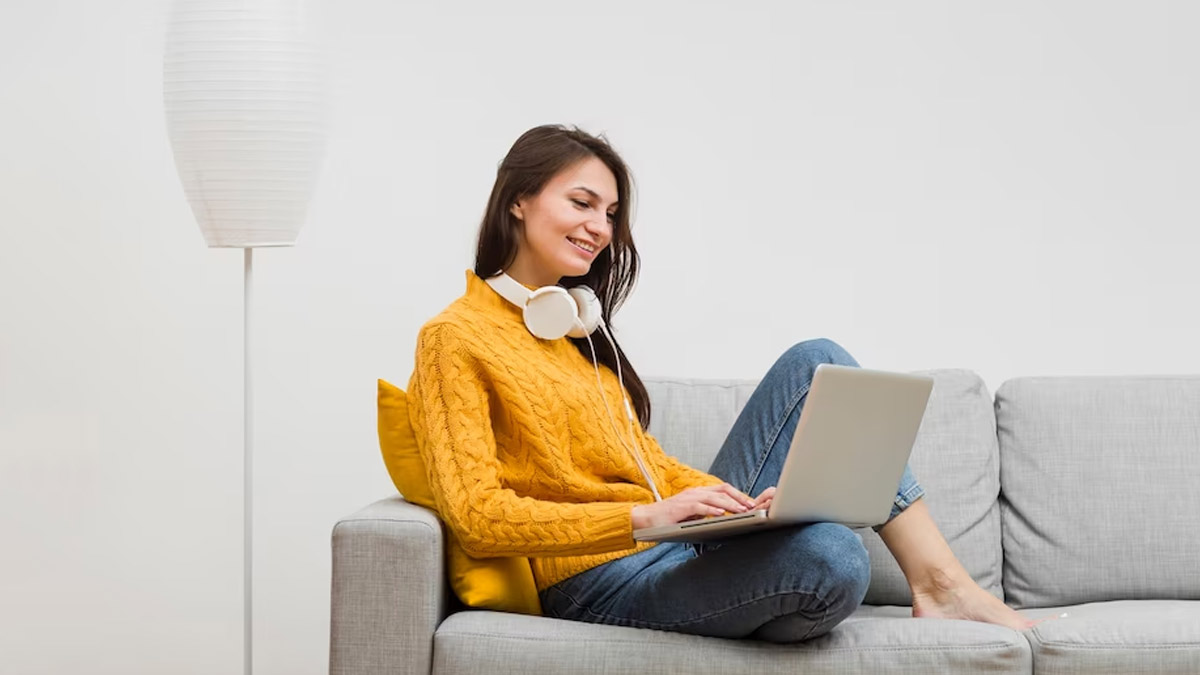 Sitting Risks: ஒரே இடத்தில் எவ்வளவு நேரம் தொடர்ந்து உட்கார்ந்து இருப்பது நல்லது?