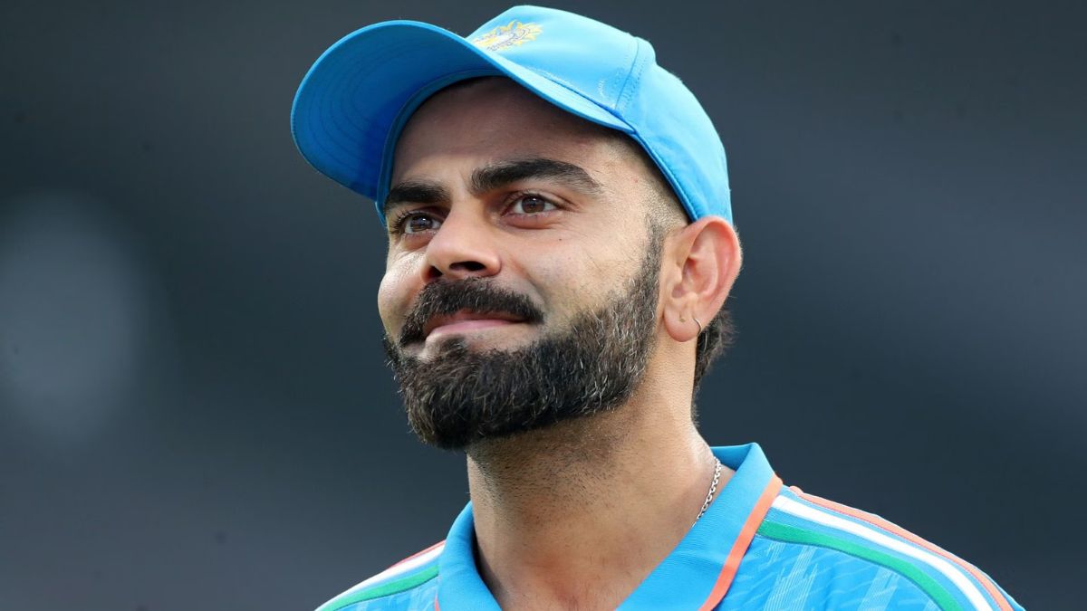Virat Kohli Diet Plan virat-kohli-diet-plan