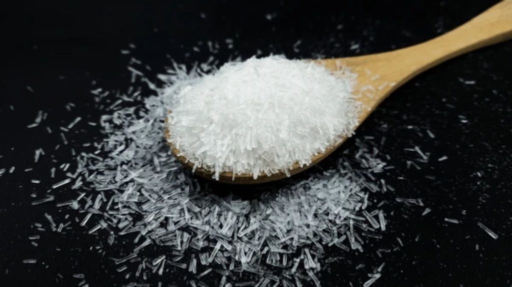 Ajinomoto side effects: உணவில் சுவையை அதிகரிக்கும் அஜினோமோட்டோ.. உயிருக்கே ஆபத்து!