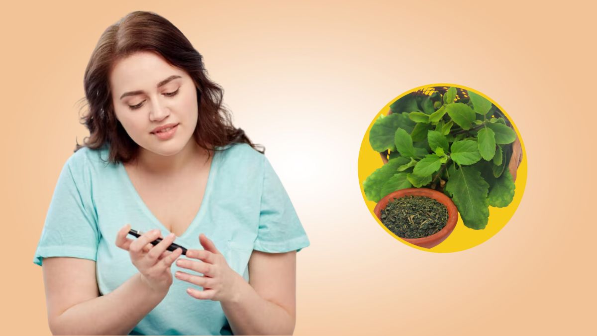 Vegetables for Diabetes: சர்க்கரை மளமளவென குறைய இந்த 5 காய்கறிகளை சாப்பிடுங்க!