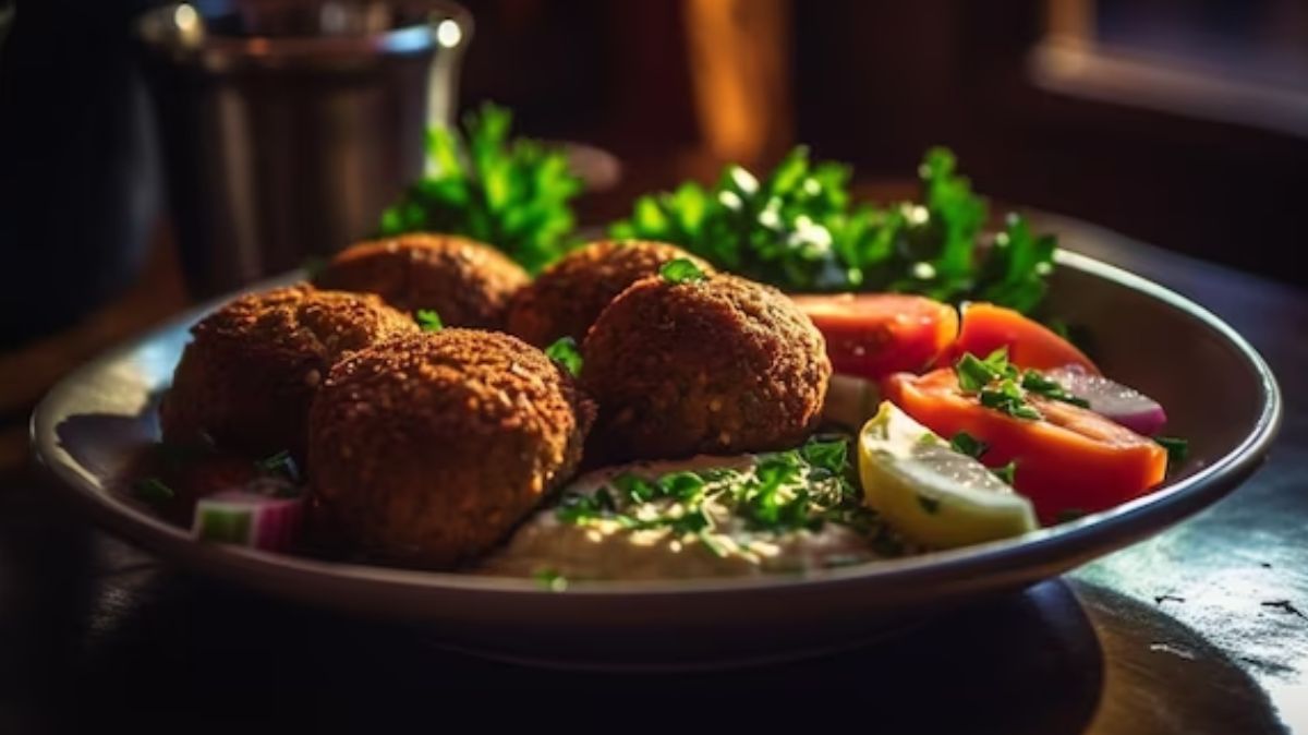 Veg Cutlet Recipe: குழந்தைகளுக்கு திவ்யா திரைசாமி செய்து கொடுத்த வெஜ் கட்லெட் ரெசிபி..