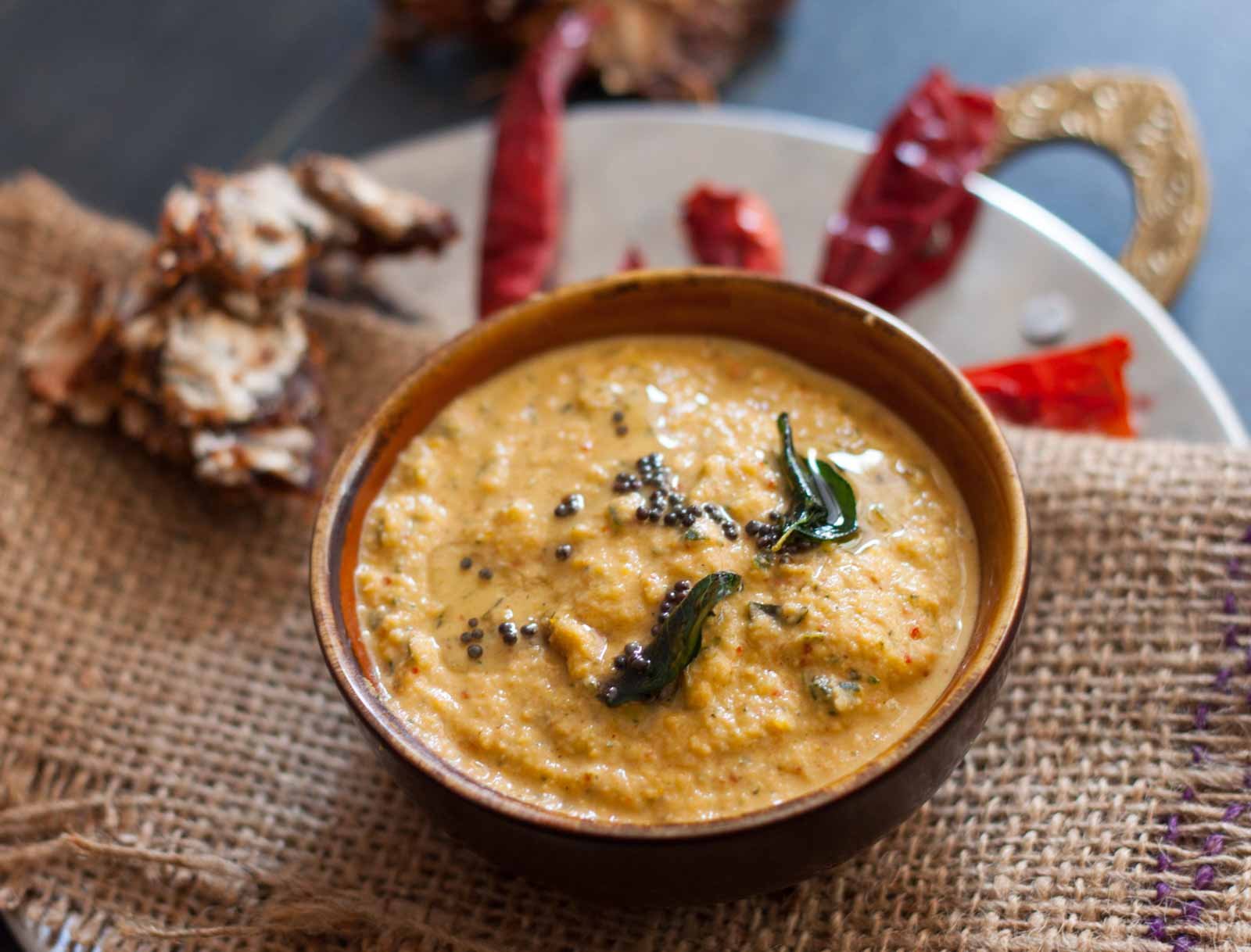 Cucumber Chutney: தேங்காய் சட்னி, தக்காளி சட்னி சாப்பிட்டு இருப்பீங்க… வெள்ளரிக்காய் சட்னி சாப்பிட்டு இருக்கீங்களா?