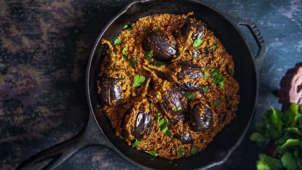 CWC Priyanka Special: மாதம்பட்டியை வாயடைக்க வைத்த பிரியங்காவின் குட்டி வங்காய குரா!!