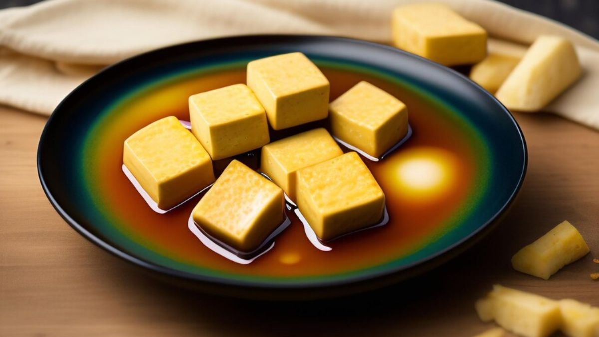 Paneer Water Benefits: பன்னீர் வாட்டர் குடிச்சிருக்கீங்களா? இது தெரிஞ்சா குடிக்காம விட மாட்டீங்க!